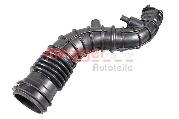 Flexible, alimentation en air METZGER ref. 2389052